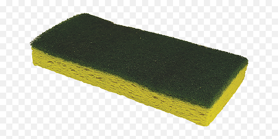 Scrubbing Foam Png Transparent Foampng Images - Artificial Turf,Sponge Png