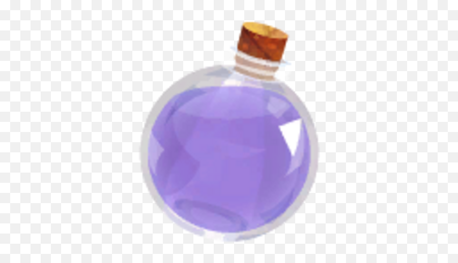Lavender Dye Feral Wiki Fandom - Dye Png,Lavender Icon