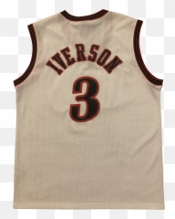Home Nba Jerseys - Sleeveless png