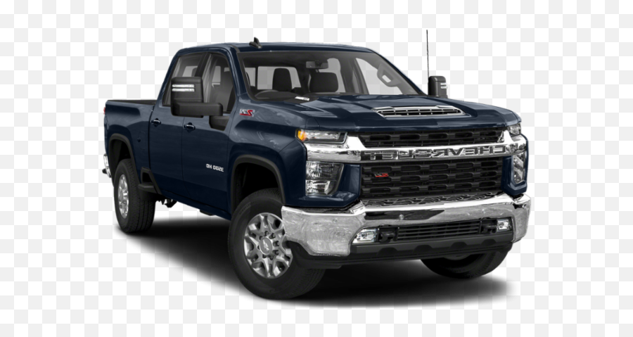 New 2021 Chevrolet Silverado 3500 Hd Lt - 2021 Chevrolet Silverado 3500hd Crew Cab Png,Icon Wheels Tacoma