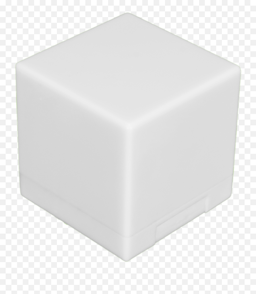 The Shred Cube - Solid Png,Ccleaner Icon Black