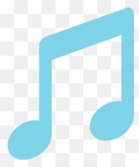 Artists - Dot Png,Book Of Jonah Icon
