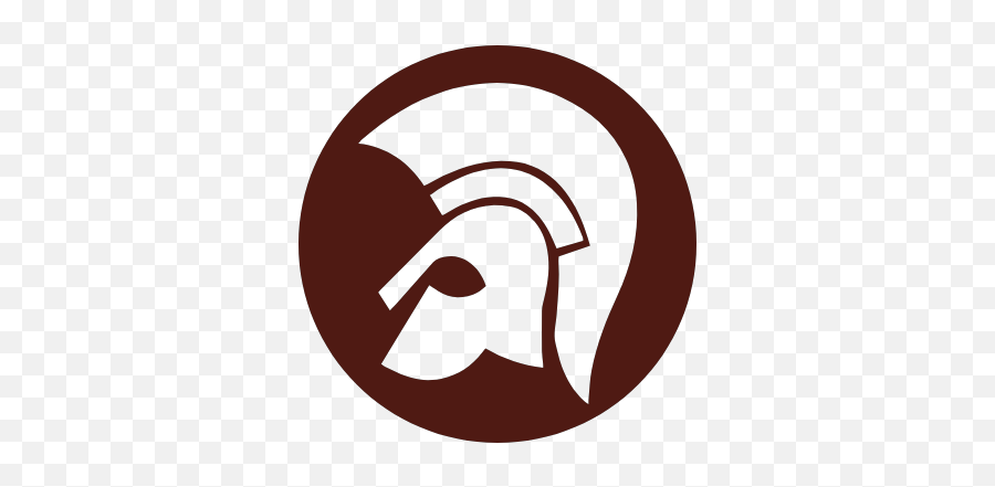 Gtsport Decal Search Engine - Trojan Records Logo Png,Icon Speedmetal Helmet