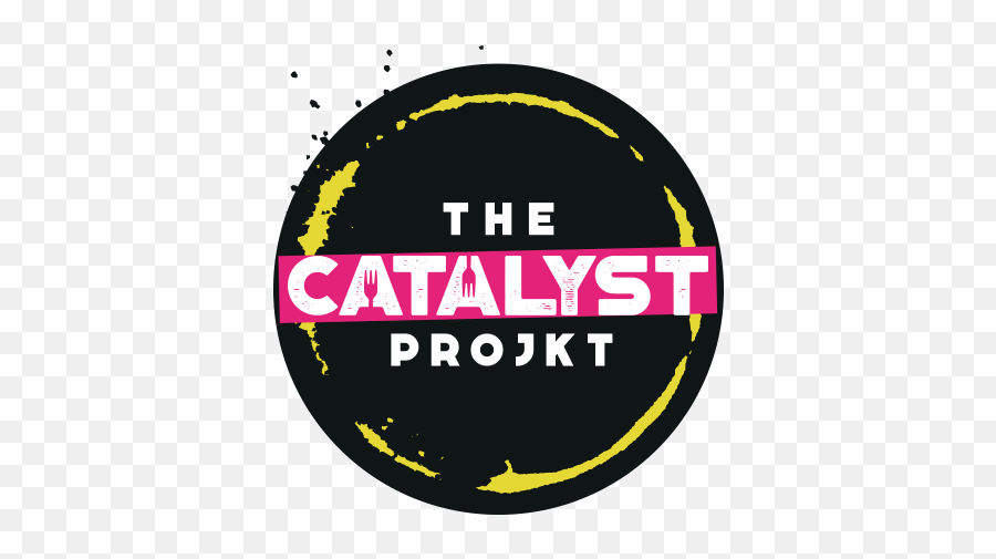 The Catalyst Projkt Png Icon Scull