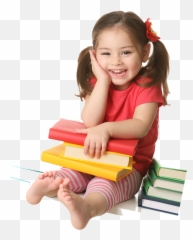 Png School Children Pic 28308 - Free Icons and Backgrounds Kids Images Png