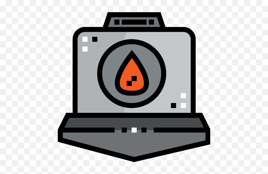 Man Mage Vector Svg Icon - Language Png,Mage Icon