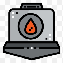 Man Mage Vector Svg Icon - Language png