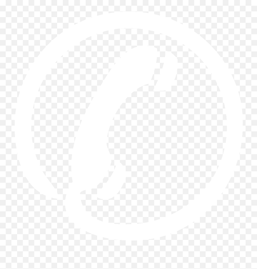 Morristown - Hamblen Central Services Inc Your Communityu0027s Charing Cross Tube Station Png,White Phone Icon Transparent