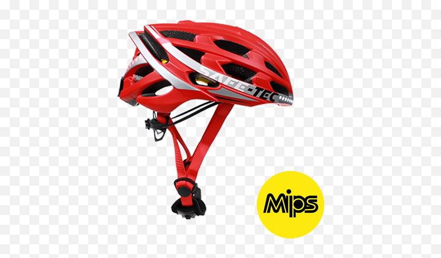 Bluetooth Cycle Helmet - Mips Png,Icon Lucky 7 Helmet