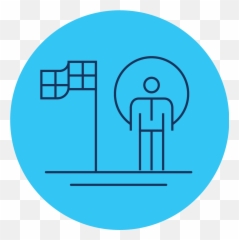 Personal Wellness - Bank Iowa Vertical png