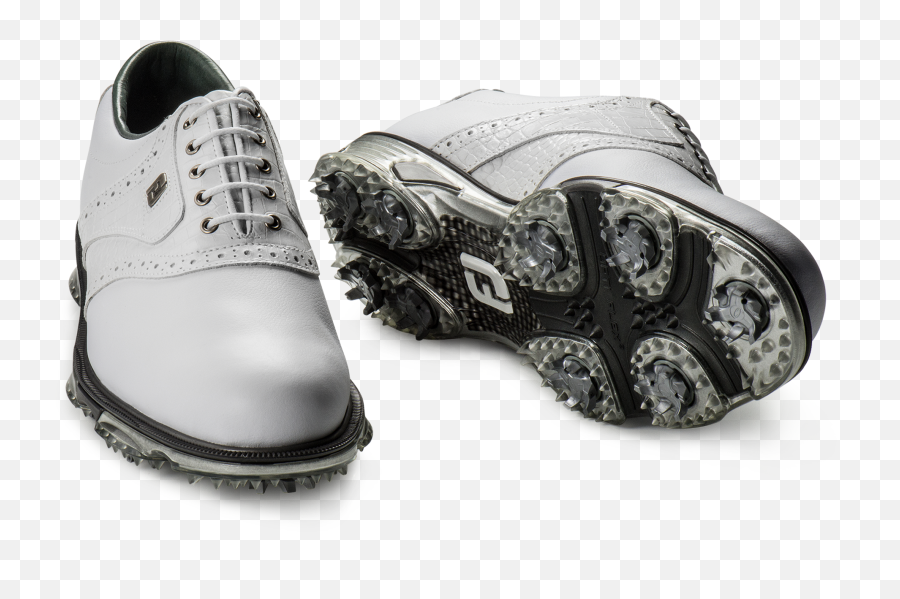 Dryjoys Tour - Previous Season Style Footjoy Dryjoys Tour Golf Shoes Png,Footjoy Icon Black