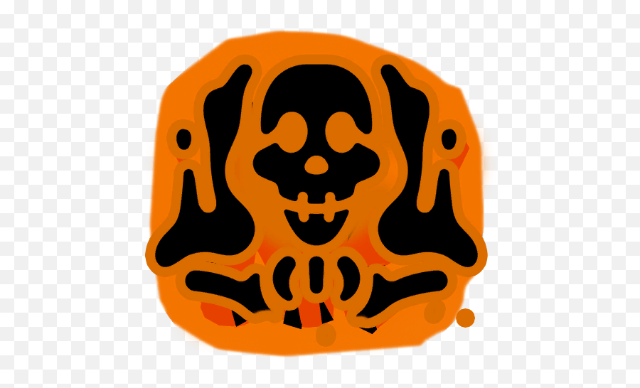 Corpse Lord - Official Unfortunate Spacemen Wiki Dot Png,Spaceman Icon