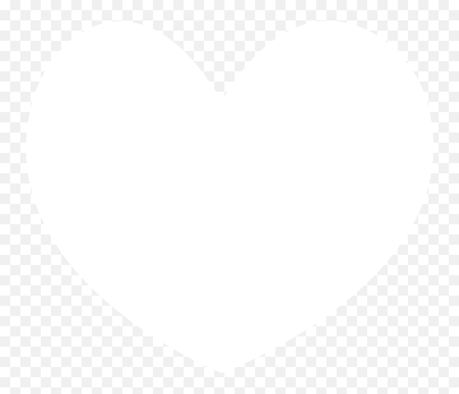 Openclipart - Clipping Culture Girly Png,Simple Heart Icon
