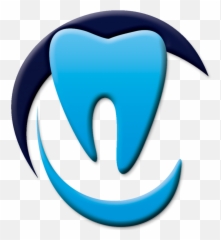 Sweet Smile Dental Clinic - The Pines Shopping Centre 56 Vertical png