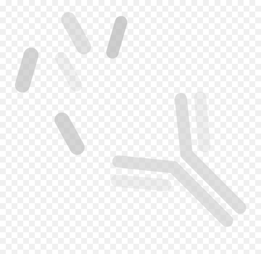Hiv Hepatitis U0026 Retroviruses - Ab Diagnostics Dot Png,Hiv Icon