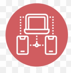 Application Mdm Web Software U0026 Digital Marketing Experts - Smart Device png