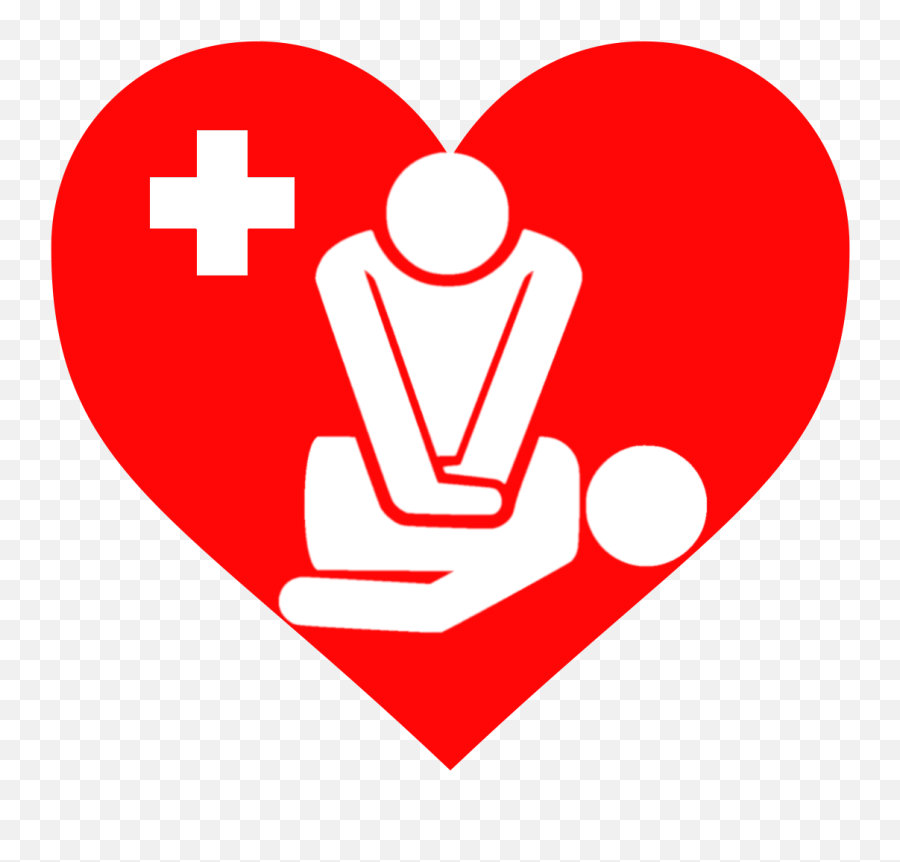 Emergency Medical Training A - Med Ambulance Service Png,First Aid Icon Png