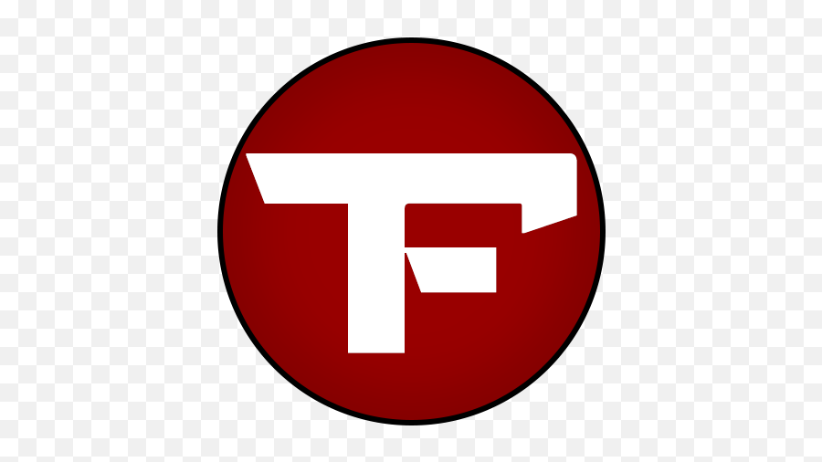 Tendencyfx Twitch Streamer - Dot Png,Twitch Subscribe Icon