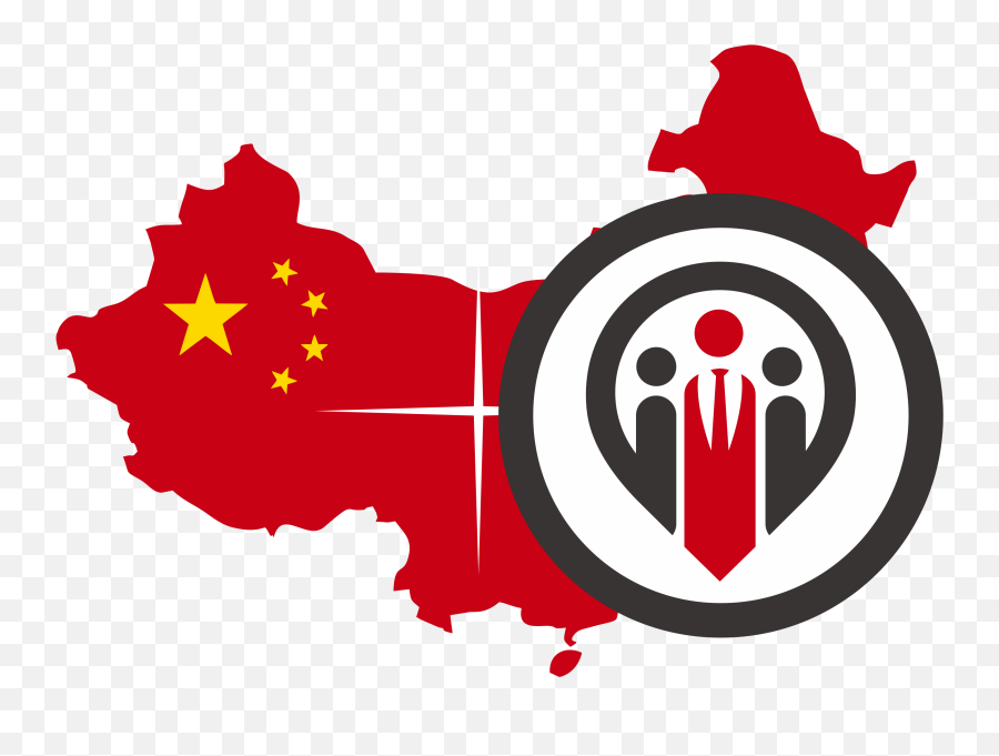 Set Up A Business In China Png Icon