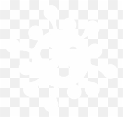 Covid - 19 Guidelines Icare Pharmacy Dark Covid Icon Aesthetic Png,Twitter Icon Aesthetic