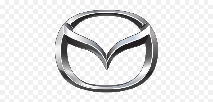 How Many Car Logos Can You Name - Proprofs Quiz Mazda Logo Vector Free Png,Cars With Wing Icon