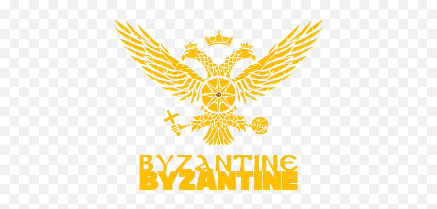 Constantinople - Byzantine Language Png,Constantinople Icon