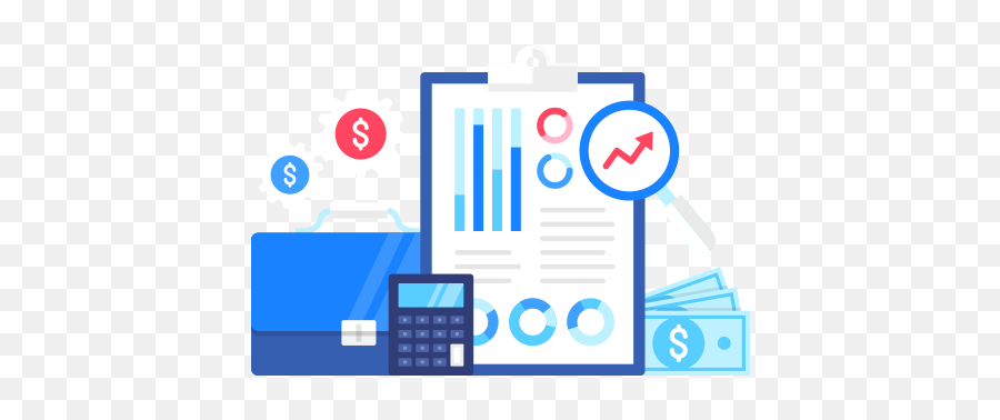 Supply Chain Management - Comarch Vertical Png,Icon Scm