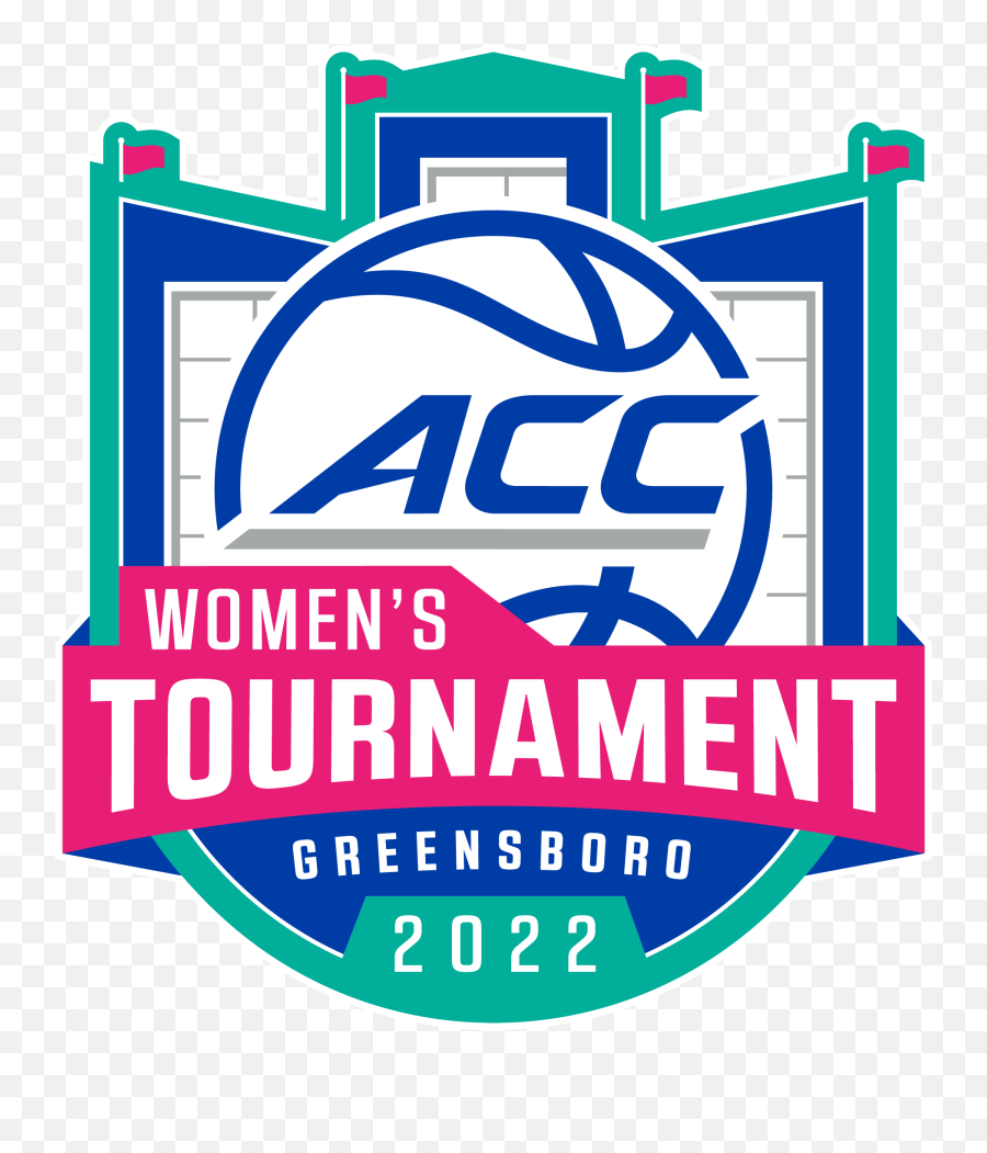 Greensboro Coliseum Complex - Acc Basketball Tournament 2020 Png,Under Armour Nitro Icon Low Mc