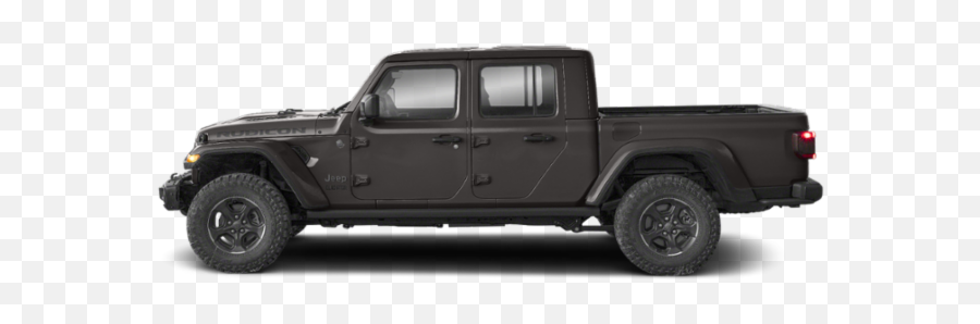 New 2022 Jeep Gladiator Rubicon Crew Cab In Irvine - 2022 Jeep Gladiator Png,Rub Icon