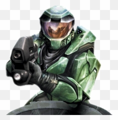 Halo Download Icon Png Transparent Background Free - Ce