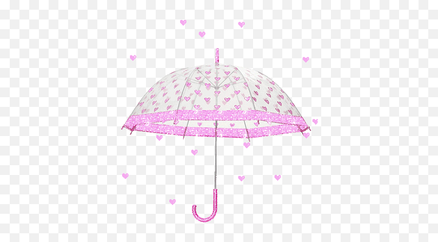 Heracross Sprite Gif Transparent - Good Morning Rain Umbrella Gif Png,Sparkle Gif Png