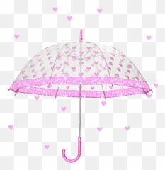Heracross Sprite Gif Transparent - Good Morning Rain Umbrella png