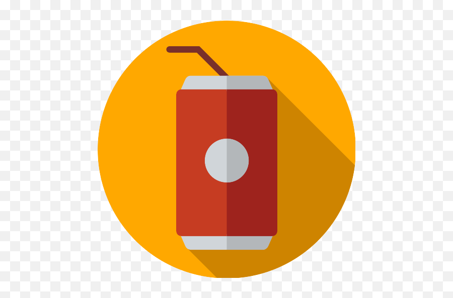 Coke Png Icon - Circle,Coke Logo Png