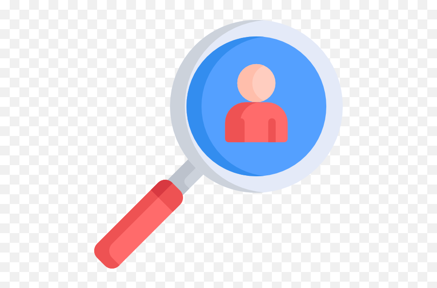 Human Detective Images Free Vectors Stock Photos U0026 Psd - Loupe Png,Person Icon Vector Free Download