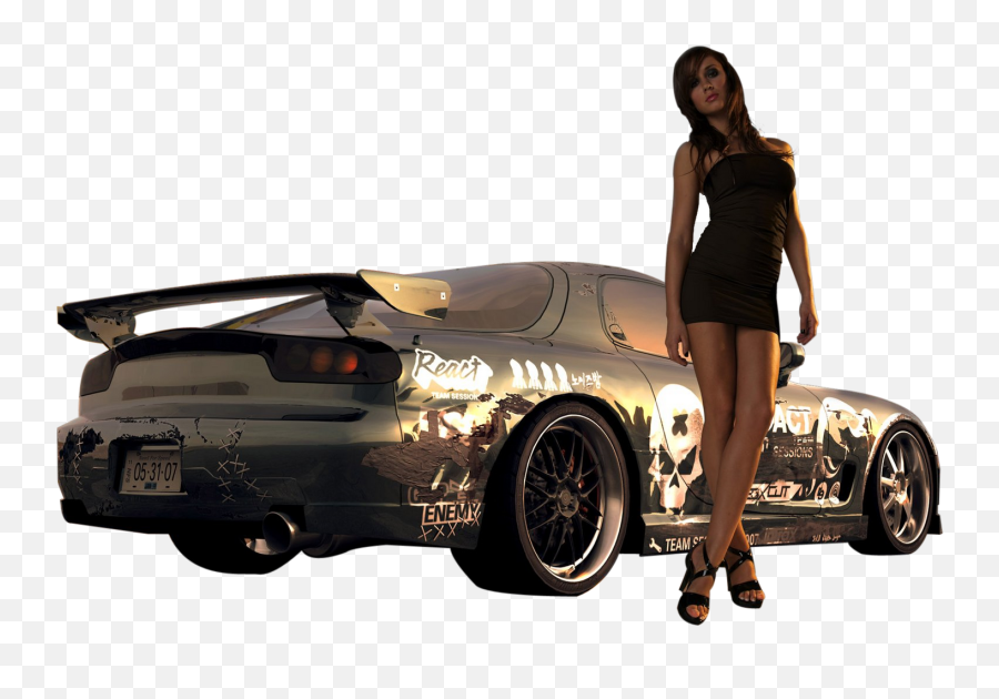 Download Free Need For Speed Icon Favicon - Need For Speed Prostreet Wallpaper Hd Png,Nfs Icon