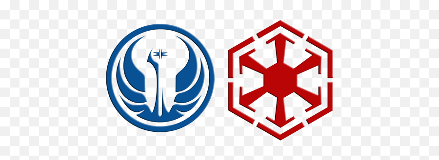 Join Ask A Jedi In Our - Game Guild Ask A Jedi Sith Star Wars Symbol Png,Jedi Logo Png