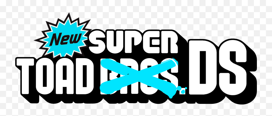 The Nsmb Hacking Domain Uploader - New Super Mario Bros Png,Hxd Icon