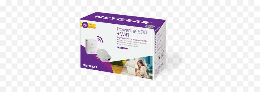 Boost Poor Wifi Signal 1 Lesson Learn A Few Things Too - Wifi Extender Packaging Png,Netgear Wps Button Icon