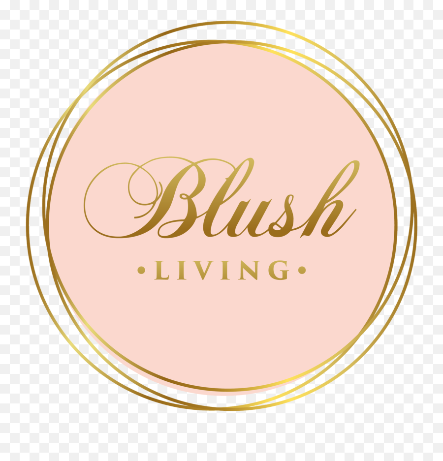 Interior Decor Blush Living - Baxter Of California Png,Blush Png