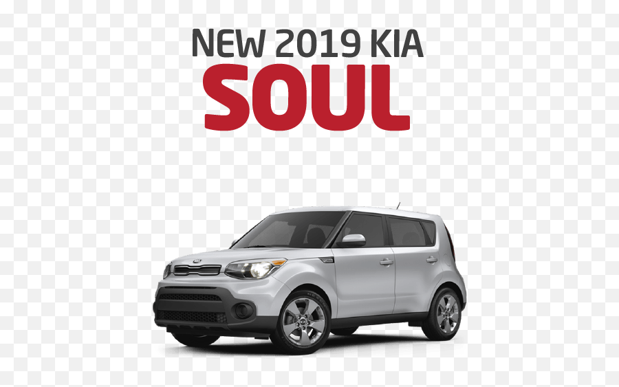 Save Big With Kia Soul Specials - Kia Soul Png,Kia Png