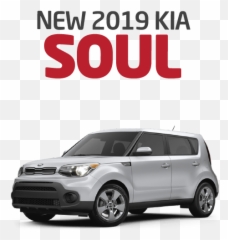 Save Big With Kia Soul Specials - Kia Soul Png,Kia Png