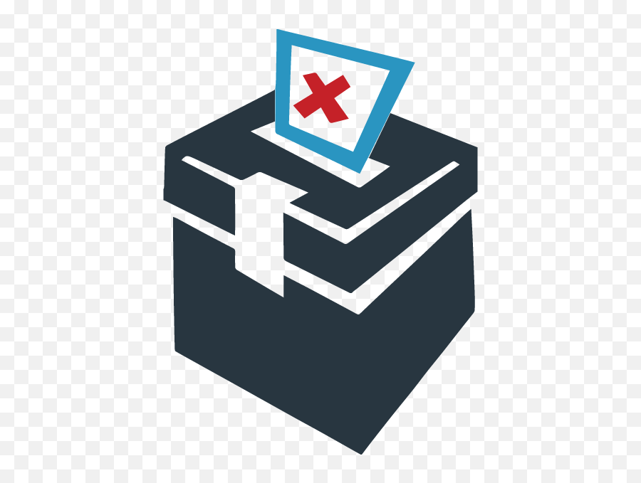 How To Build A Real - Time Voting App With Net And C Pubnub Votes Png,Election Vote Yes Icon