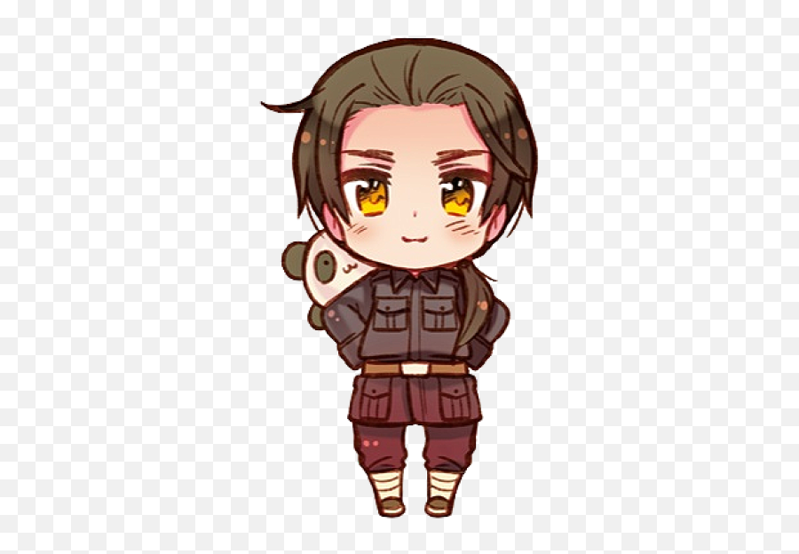 Download Free Png Hetalia - Community Google Hetalia Hetalia China Chibi Transparent,Hetalia Icon