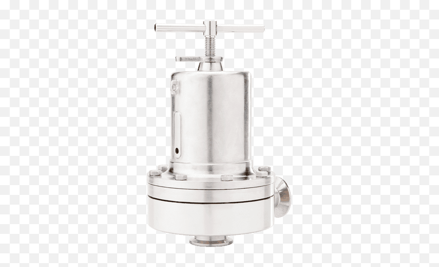 Mk 96 Sanitary Pressure Regulator - 961006lahaaatyacjlaa00 Png,Zim Icon