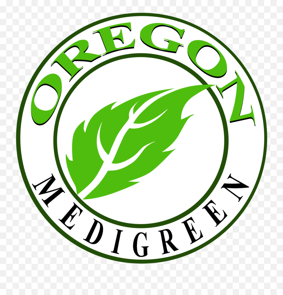 Oregon Medigreen Images Video U0026 Media Weedmaps - Language Png,Biodegradable Icon