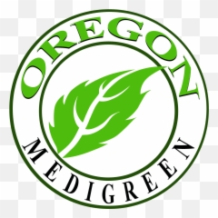 Oregon Medigreen Images Video U0026 Media Weedmaps - Language png