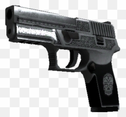 Igvaultcom Buy U0026 Sell Csgo Skins Items - P250 Supernova png