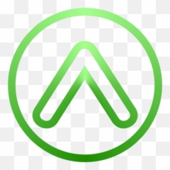 Xpress Wp Hotel Affiliate - Startups Dot png
