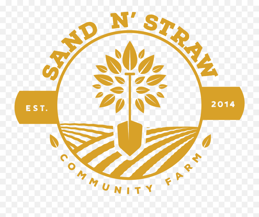 Sand Nu0027 Straw Community Farm - Language Png,Black Desert Guild Icon