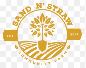 Sand Nu0027 Straw Community Farm - Language Png,Black Desert Guild Icon